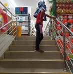 Profile Picture of James Bailon (@james.bailon.204163) on Facebook