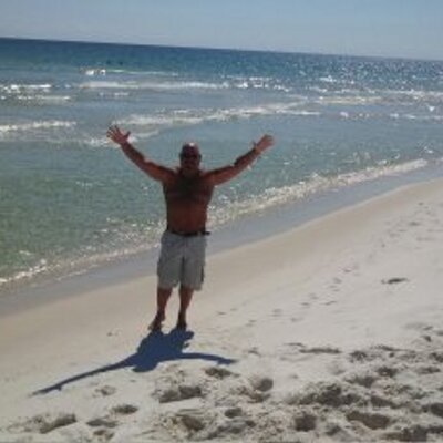 Profile Picture of T MICHAEL CRAMER (@tmichaelcramer) on Twitter