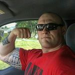 Profile Picture of Adam Ebner (@ebneradam) on Instagram