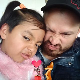 Profile Picture of Benjamin Fragoso (@benjamin.fragoso.9) on Facebook