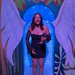 Profile Picture of 𝙾𝚜𝚒𝚛𝚒𝚜 𝚁𝚘𝚍𝚛í𝚐𝚞𝚎𝚣  ♡ (@osirisrdguez) on Instagram