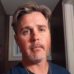 Profile Picture of Scott Bowie (@scott.bowie1970) on Instagram