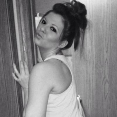 Profile Picture of Stephanie Rainer (@srainer31781) on Twitter