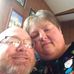 Profile Picture of Everett L LeCates Jr (Pastor Bunky) (@everett.l.lecates) on Facebook