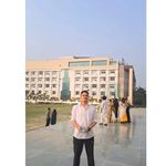 Profile Picture of Rajesh Pal (@its__raj_) on Instagram