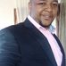 Profile Picture of Pfouga Georges Yannick (@pfougeorges) on Facebook