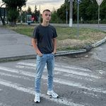 Profile Picture of David (@sirenchenko_) on Instagram