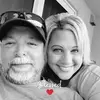 Profile Picture of crystalgail_731 (@crystalgail_731) on Tiktok
