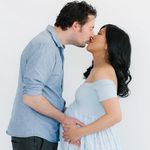 Beverly Guidangen Wayet - Instagram Profile Picture of Beverly Guidangen Wayet (@beverlywayet) on Instagram