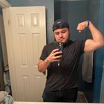 Nathan Escobar - Instagram Profile Picture of Nathan Escobar (@escy_certified) on Instagram