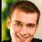 Profile Picture of Brandon Curp (@brandon.curp) on Facebook