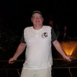 Profile Picture of Aaron Romine (@aaronromine75) on Instagram