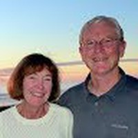 Profile Picture of Tom Kruse (@tom-kruse-13) on Quora