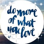 Profile Picture of Debra Coon Newton (@debra.c.newton) on Instagram