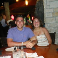 Profile Picture of Fernando Barranco (@fernando-barranco) on Quora