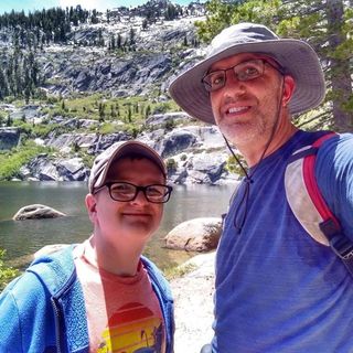 Profile Picture of Jeff Rodacker (@Jeff-Rodacker) on Facebook