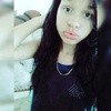 Profile Picture of Cindy Mena RD (@@cindymenard) on Tiktok