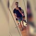 Profile Picture of Christian Pfiffer (@christian.pfiffer.33) on Facebook