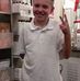Profile Picture of Adrian Wyatt (@adrian.wyatt.982) on Facebook