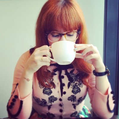 Profile Picture of Nicola McCaskill (@NicolaMcCaskill) on Twitter