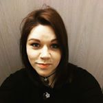 Profile Picture of Crystal Goolsby (@crystal_rae17) on Instagram