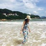 Profile Picture of Tanya  Liu (@tanyaliu6364) on Instagram