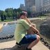 Profile Picture of Jordan LeClair (@jordan.leclair.927) on Facebook
