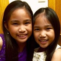 Profile Picture of Fernando Abril (@doodsabril) on Pinterest