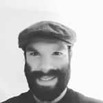 Profile Picture of Jimmy Kern (@kernster12) on Instagram