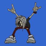 Profile Picture of Michael Bierler (@michaelbierler) on Instagram