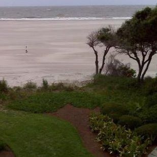 Profile Picture of Barry Foy (@barry.foy.90) on Facebook