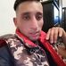 Profile Picture of Saul Ramirez Huerta (@saul.ramirezhuerta.58) on Facebook