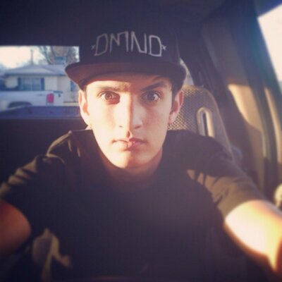 Profile Picture of David (@DavidDepue44) on Twitter