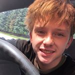 Profile Picture of Caleb McEwen (@calebdmcewen) on Instagram