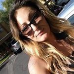 Profile Picture of Cortney Fisher (@coryfishlips) on Instagram