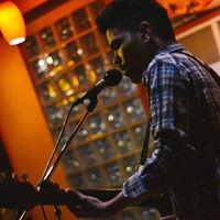 Profile Picture of Vincent James (@vincent-james-8) on Quora