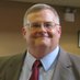 Profile Picture of Carl Reasoner (@CarlEReasoner) on Twitter