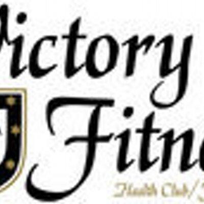 Profile Picture of Matt Constantino (@vicfit1) on Twitter