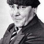 Profile Picture of Michael Suits (@msuits61) on Instagram