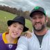 Profile Picture of Chad Lenander (@chad.lenander.5) on Facebook