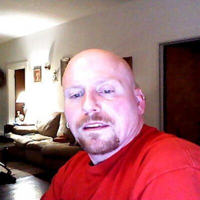 Profile Picture of David Byars (@dlb1966) on Twitter