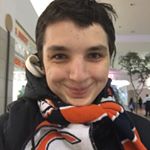 Joshua Martyniouk - Instagram Profile Picture of Joshua Martyniouk (@joshua_martyniouk) on Instagram