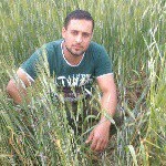 mohamed hamoud - Instagram Profile Picture of mohamed hamoud (@mohamed.hamoud8716) on Instagram