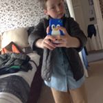 Profile Picture of Josephmcinnes (@joseph_mcinnes) on Instagram