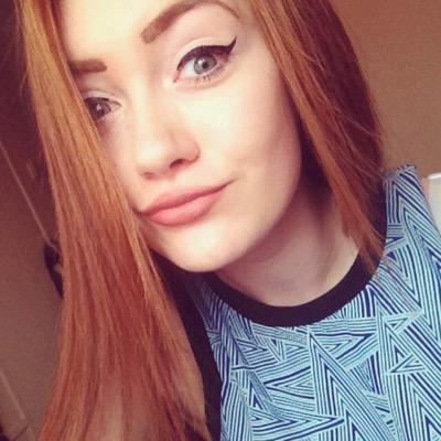 Profile Picture of Vicky Ryan (@vickyryan697) on Twitter