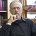 Profile Picture of Ken Evitts (@ken.evitts) on Facebook