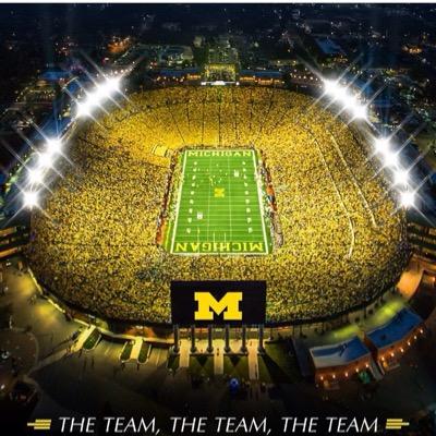 Profile Picture of Matthew Eckenrode (@matteck2201) on Twitter