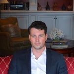 Profile Picture of Michael McEneney (@michaelmceneney) on Instagram