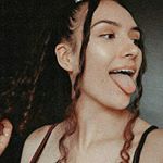 grace geeding - Instagram Profile Picture of grace geeding (@gracegeeding) on Instagram