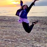 Profile Picture of Sarah Wernert (@swernert) on Instagram